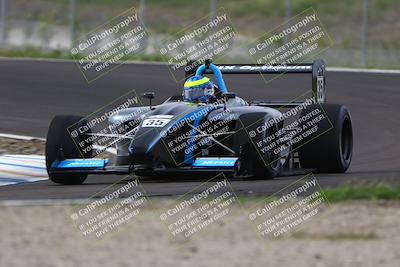 media/Mar-16-2025-CalClub SCCA (Sun) [[e72803ec8c]]/Group 6/Race (Turn 9)/